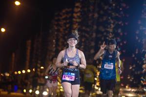 BIB: 42801, 213
                            <button type="button" onclick="openModal(18286726)" class="btn btn-primary btn-sm float-right btn-popup" data-toggle="modal" data-target=".modal-high-quality">
                        <i class="fas fa-shopping-cart"></i> Add to Cart
                    </button>
                                            <button type="button" onclick="isThisMe(18286726, true)" class="btn btn-success btn-sm float-right btn-popup btn-isme hidden" data-toggle="tooltip" data-placement="bottom" title="นี่คือรูปของคุณใช่ไหม คลิกที่นี่เพื่อเอาเข้าอัลบั้ม">
                        <i class="fas fa-plus"></i> Add to album
                    </button>
                    <button type="button" onclick="isThisMe(18286726, false)" class="btn btn-warning btn-sm float-right btn-popup btn-isnotme hidden">
                        <i class="fas fa-ban"></i> Remove from album
                    </button>